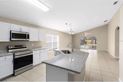 3010 Buck Hill Place, Orlando, FL 32817 - Photo 2