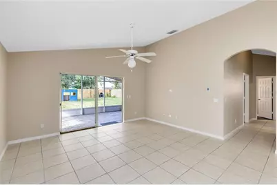 3010 Buck Hill Place, Orlando, FL 32817 - Photo 6