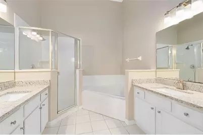 3010 Buck Hill Place, Orlando, FL 32817 - Photo 10