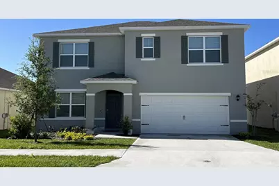 3958 Limeklin Falls Loop, Davenport, FL 33837 - Photo 1