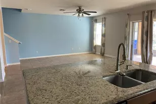 2728 Monticello Way, Kissimmee, FL 34741 - Photo 10