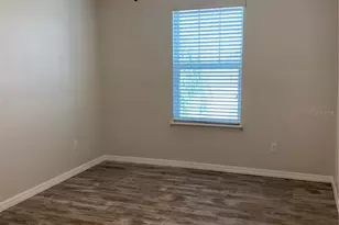 2728 Monticello Way, Kissimmee, FL 34741 - Photo 26
