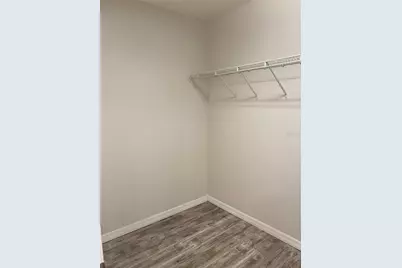 2728 Monticello Way, Kissimmee, FL 34741 - Photo 22