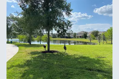2728 Monticello Way, Kissimmee, FL 34741 - Photo 40