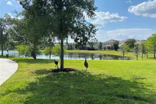 2728 Monticello Way, Kissimmee, FL 34741 - Photo 40
