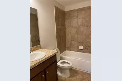 2728 Monticello Way, Kissimmee, FL 34741 - Photo 30