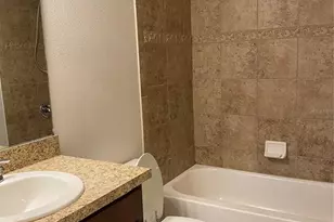 2728 Monticello Way, Kissimmee, FL 34741 - Photo 30