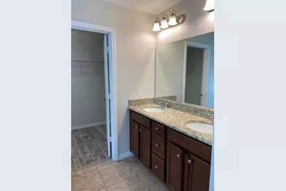 2728 Monticello Way, Kissimmee, FL 34741 - Photo 20
