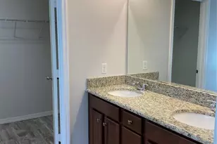 2728 Monticello Way, Kissimmee, FL 34741 - Photo 20