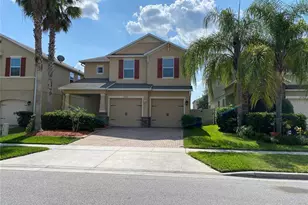 2728 Monticello Way, Kissimmee, FL 34741 - Photo 1