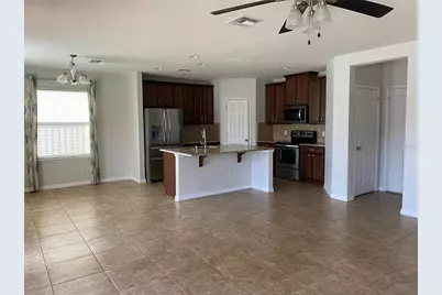 2728 Monticello Way, Kissimmee, FL 34741 - Photo 4