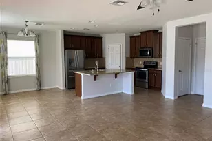 2728 Monticello Way, Kissimmee, FL 34741 - Photo 4