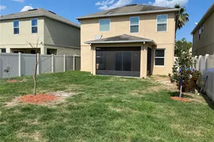 2728 Monticello Way, Kissimmee, FL 34741 - Photo 34