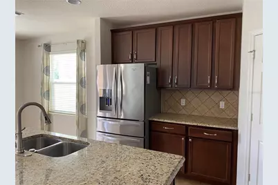 2728 Monticello Way, Kissimmee, FL 34741 - Photo 8