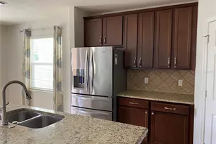2728 Monticello Way, Kissimmee, FL 34741 - Photo 8