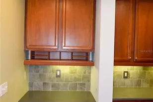 1420 Lake Baldwin Ln, Orlando, FL 32814 - Photo 6