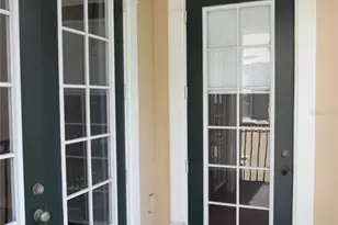 1420 Lake Baldwin Ln, Orlando, FL 32814 - Photo 22