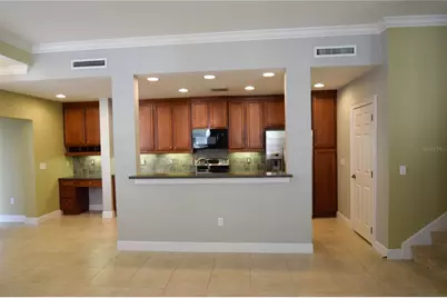 1420 Lake Baldwin Lane, Orlando, FL 32814 - Photo 4