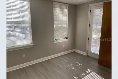 1420 Lake Baldwin Lane, Orlando, FL 32814 - Photo 36