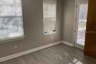 1420 Lake Baldwin Ln, Orlando, FL 32814 - Photo 36
