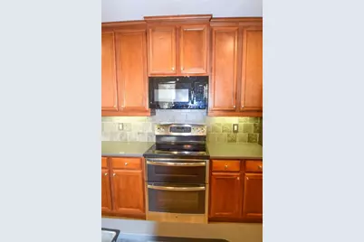 1420 Lake Baldwin Lane, Orlando, FL 32814 - Photo 8