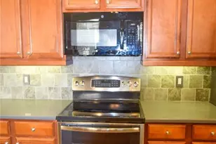 1420 Lake Baldwin Ln, Orlando, FL 32814 - Photo 8
