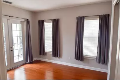 1420 Lake Baldwin Lane, Orlando, FL 32814 - Photo 16