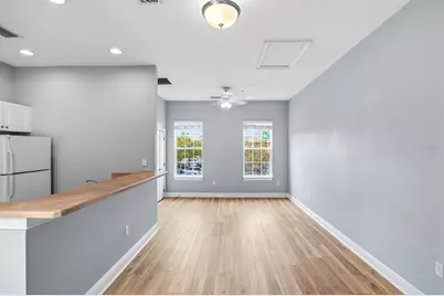 1420 Lake Baldwin Lane, Orlando, FL 32814 - Photo 44