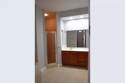 1420 Lake Baldwin Lane, Orlando, FL 32814 - Photo 18
