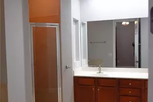 1420 Lake Baldwin Ln, Orlando, FL 32814 - Photo 18