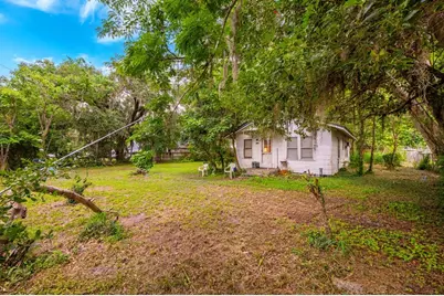 1102 Hoffner Avenue, Orlando, FL 32809 - Photo 1