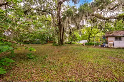 1102 Hoffner Avenue, Orlando, FL 32809 - Photo 4