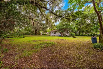 1102 Hoffner Avenue, Orlando, FL 32809 - Photo 6