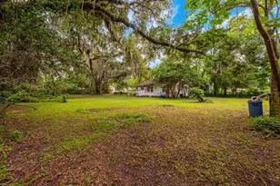 1102 Hoffner Ave, Orlando, FL 32809 - Photo 6