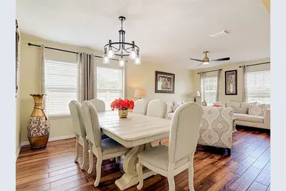 2061 Nations Way, Saint Cloud, FL 34769 - Photo 12