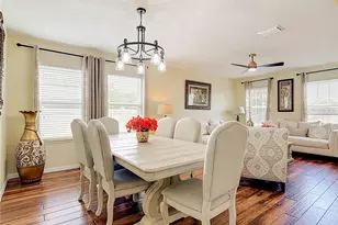 2061 Nations Way, Saint Cloud, FL 34769 - Photo 12