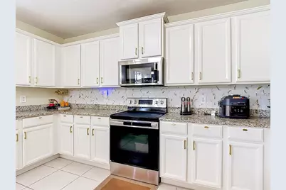 2061 Nations Way, Saint Cloud, FL 34769 - Photo 14