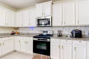 2061 Nations Way, Saint Cloud, FL 34769 - Photo 14
