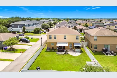 2061 Nations Way, Saint Cloud, FL 34769 - Photo 48