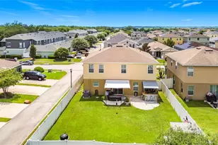 2061 Nations Way, Saint Cloud, FL 34769 - Photo 48