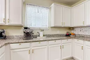 2061 Nations Way, Saint Cloud, FL 34769 - Photo 16