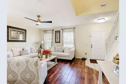 2061 Nations Way, Saint Cloud, FL 34769 - Photo 8