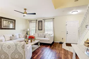 2061 Nations Way, Saint Cloud, FL 34769 - Photo 8