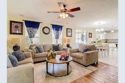 2061 Nations Way, Saint Cloud, FL 34769 - Photo 22