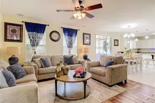 2061 Nations Way, Saint Cloud, FL 34769 - Photo 22