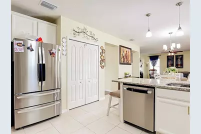 2061 Nations Way, Saint Cloud, FL 34769 - Photo 18