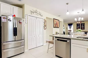 2061 Nations Way, Saint Cloud, FL 34769 - Photo 18