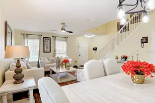 2061 Nations Way, Saint Cloud, FL 34769 - Photo 10
