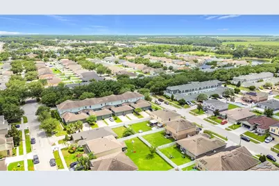 2061 Nations Way, Saint Cloud, FL 34769 - Photo 54