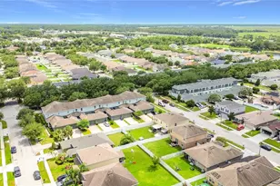 2061 Nations Way, Saint Cloud, FL 34769 - Photo 54